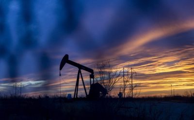 IEA与OPEC唱反调   看淡明年原油需求