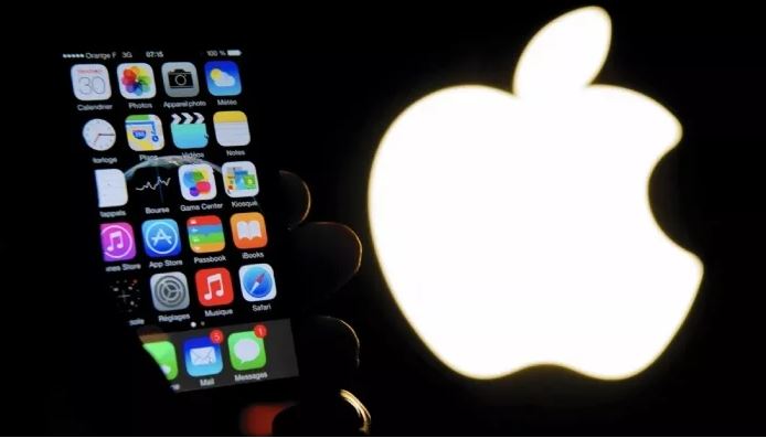 iPhone 16恐涨价　日媒爆生产成本“创历史新高”