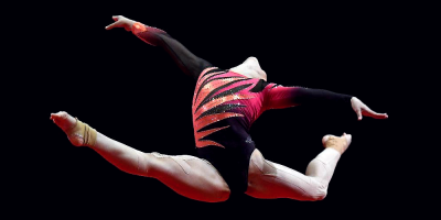 The silence of the sports minister and Malaysian women about syariah-compliant gymnasts