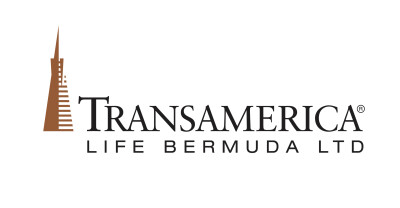 Transamerica Life Bermuda Appoints Brian Chui As Chief Operating Officer