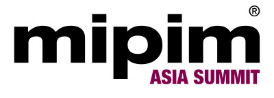 Asia’s Premier Real Estate Investment Platform: MIPIM Asia Summit 2023 aims to Make Deals Happen