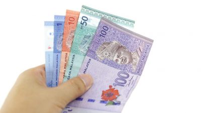 安华：明年1月起 PEDi管理人月薪调高至RM2500