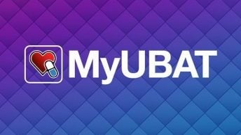 线上预约领药及方式．3诊所启用MyUBAT App