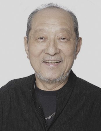 《哆啦A梦》大雄爸爸离世 享耆寿93岁