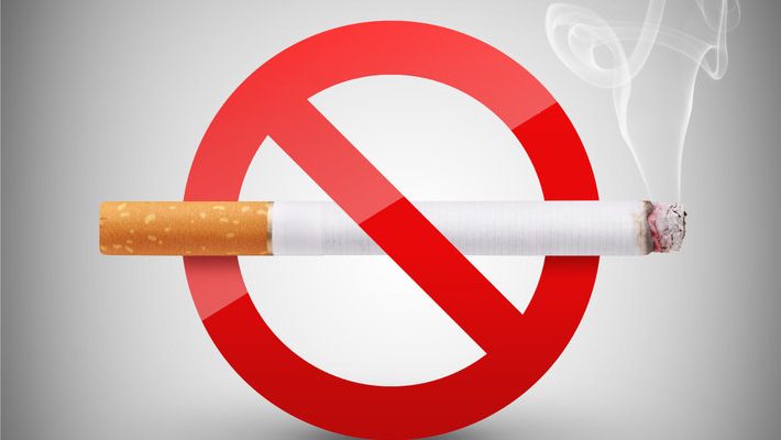 卫生部今午呈修正版烟草法案  18岁以下取代“禁烟世代”条文​