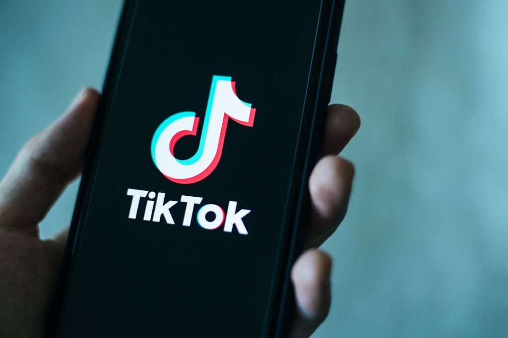 危害社会和谐 尼泊尔决定禁用TikTok