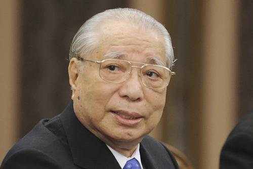 日本創價學會名譽會長池田大作去世享年95歲- 國際- 即時國際