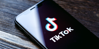 The cost of banning TikTok