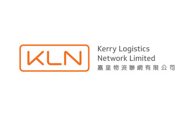 Kerry Logistics Network Twice Awarded by Bloomberg Businessweek/Chinese Edition, Honoured with “Listed Enterprises 2023” and “ESG Leading Enterprises 2023” Accolades