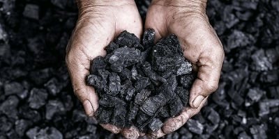 Coal use to decline next year after record high in 2023: IEA
