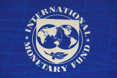 传欧元集团主席多诺霍 拟竞选IMF总裁