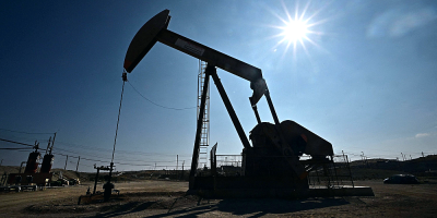 OPEC+ cartel’s grip on oil market loosening: IEA