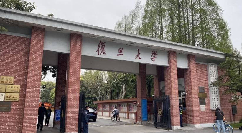 上海复旦大学：毕业生直接就业率不到20%