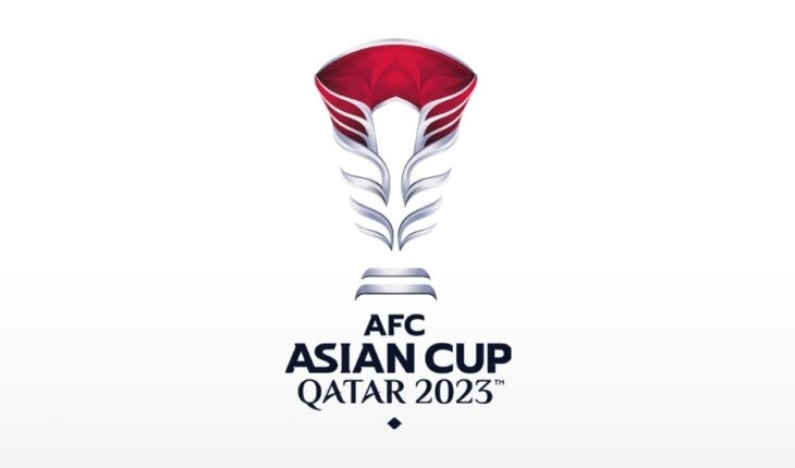 亚洲足球杯赛事 RTM全程转播