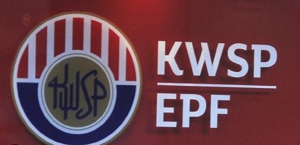 安华：正审查EPF首席执行员人选 “会尽快公布”