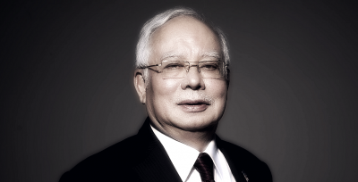 Najib’s pardon will shatter reputations