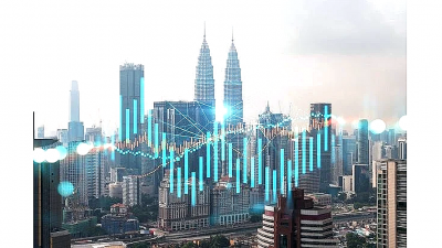 Malaysia in 2024: A time for boldness