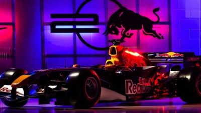 2024赛季F1本周揭幕| 汉密尔顿迎银箭最终章  红牛霸权难撼动