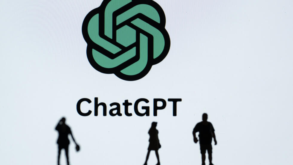 ChatGPT故障16小时 OpenAI：正调查原因