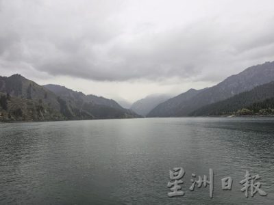 【中国】新疆那么大，到阿凡提的故乡去走走