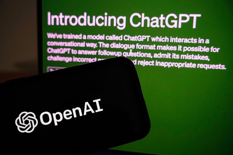  微软：利用ChatGPT 中俄朝伊支持骇客改进网攻能力