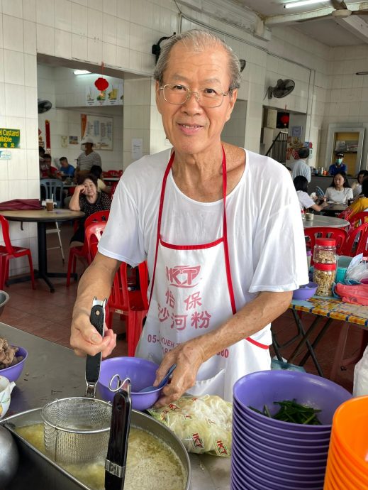 新年后熟食茶水价格 部分起后 没再调回