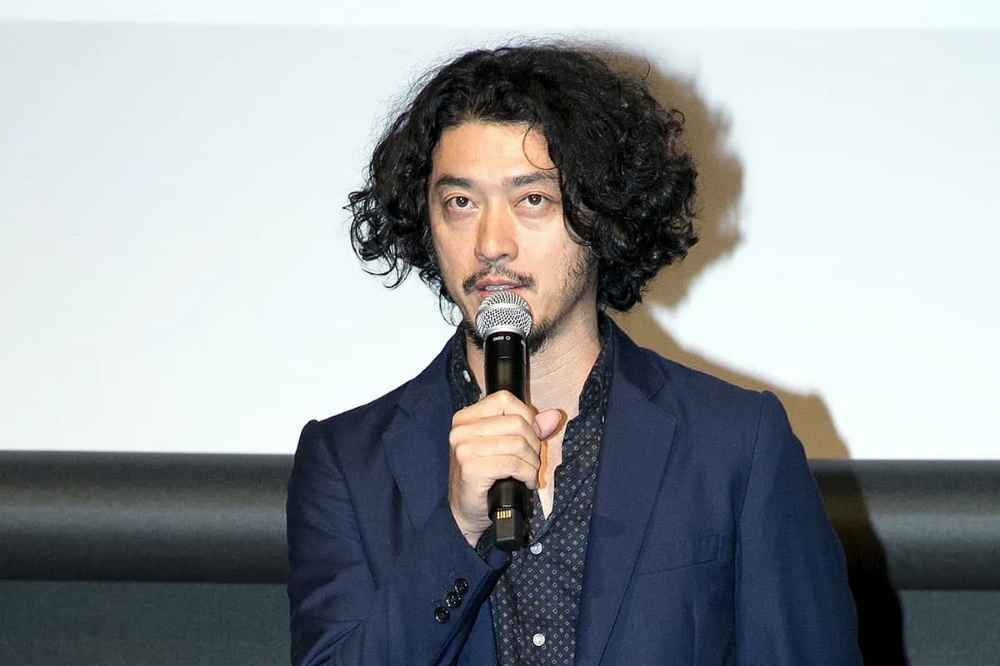 日媒：涉嫌多次性侵多名女性，日本导演榊英雄被捕