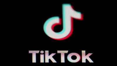 欧盟6月议会选举  TikTok拟推App 打假
