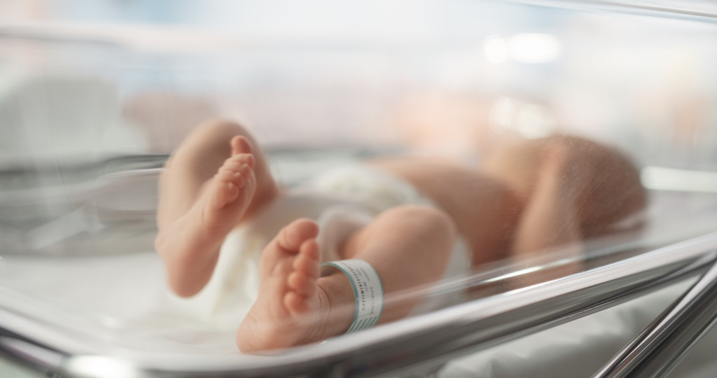 纽西兰2023年生育率创历史新低