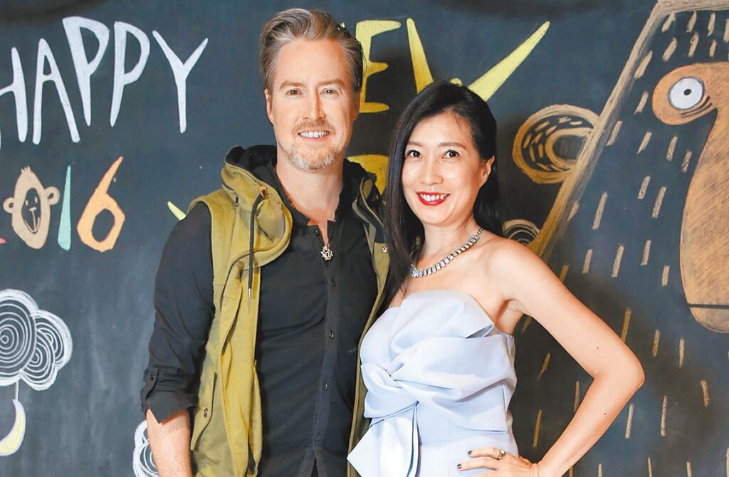 邻居证黄嘉千遭暴打死亡威胁夏克立仅回9个字- 娱乐- 国外娱乐- 中港台