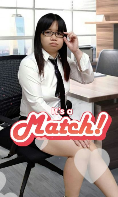 阿仪化身AI女友 网民课金结婚控骗钱