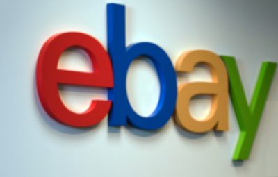 eBay末季业绩胜预期   增回购股份