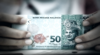 Arrest ringgit’s fall to defuse an imminent national crisis