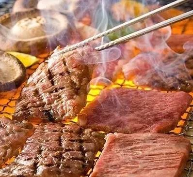 11旅客京都烧肉店用餐后 疑“食物中毒”腹泻紧急送医