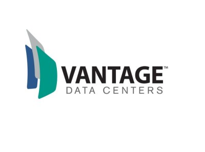 Vantage Data Centers Secures US$64M Loan from Top Taiwanese Banks and Completes Taiwan’s First Greenfield Hyperscale Data Center Project Financing Transaction