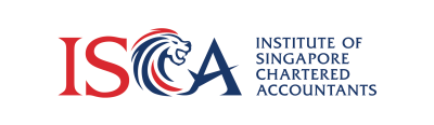 ISCA Signs MOU with PICPA to Train Chartered Accountants in the Philippines