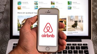 Airbnb：获五星评价  大马女房东去年赚逾2亿