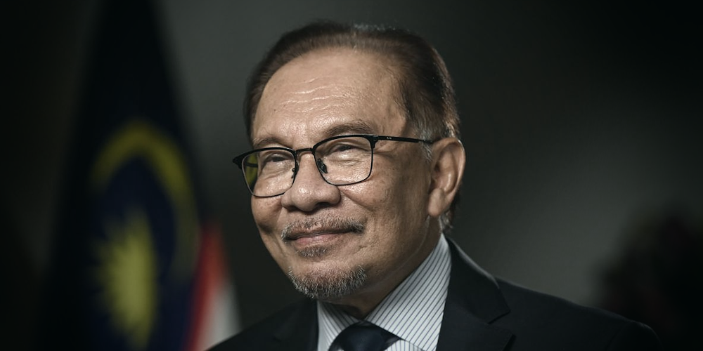 Anwar faces arduous task of reforming state-owned enterprises