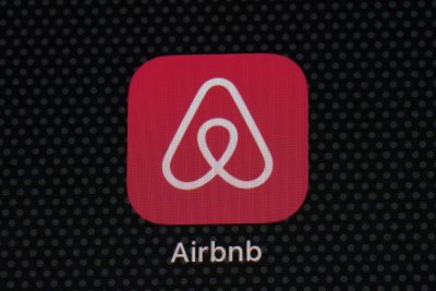 Airbnb宣佈禁出租房裝室內CCTV   “優先考慮租戶隱私”
