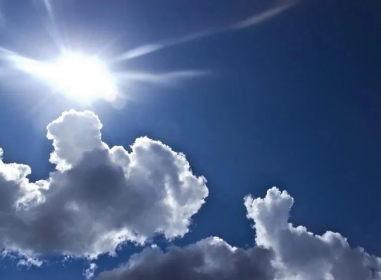 聂纳兹米:环境部持续监测炎热天气 “北马数州热到5月”
