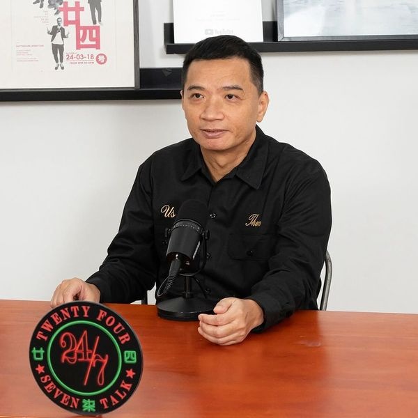 资深音乐人爆女歌手恶行 网被点邓紫琪张柏芝薛凯琪