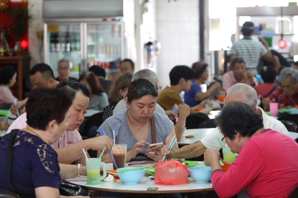 都会全视角 | 外食，该点饮料吗？ 顾客业者观点大不同