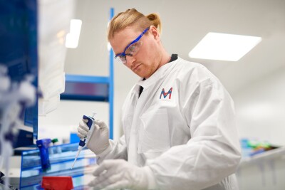 Merck Launches First All-in-One Genetic Stability Assay to Accelerate Biosafety Testing