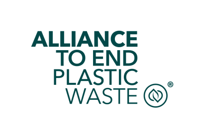 Alliance to End Plastic Waste Solution Model Playbooks Document Comprehensive and Integrated Solutions to Enable Plastic Circularity