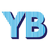 Yeebo Passes Resolution at SGM on Disposal of 20.02% Equity Interest  in Nantong Jianghai