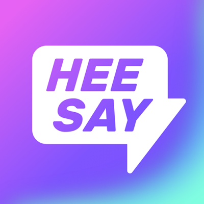 HeeSay’s Eye-Catching ‘LivelyLaugh’ Campaign Brought New Interactive Experience To LGBTQ+ People
