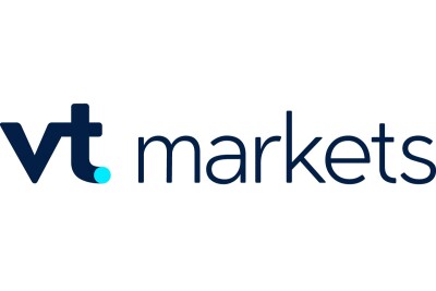 VT Markets Releases Study on Upcoming Bitcoin Halving and Market Implications