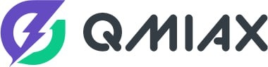 Qmiax Exchange: Shaping a New Future of Secure and Compliant Cryptocurrency Trading