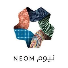 NEOM welcomes leading industry figures and investors to Hong Kong showcase as part of its ‘Discover NEOM’ China tour