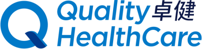 Quality HealthCare Partners with eHealth to Enhance Patient Treatment Efficiency